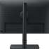 24" Монитор Samsung Essential S4 S24C430GAIXCI,  1920x1080,  IPS,  100Гц,  1хHDMI,  1хDP,  черный [ls24c430gaixci]